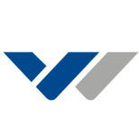 Logo Stadtwerke Weinheim GmbH