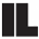 Logo Harman Technology Ltd.