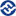 Logo Ningbo Fubang Jingye Group Co., Ltd.