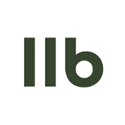 Logo Liechtensteinische Landesbank (Schweiz) AG
