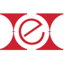 Logo Hansen Engine Corp.