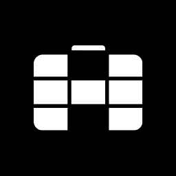 Logo Holiday Group, Inc.
