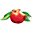 Logo Apple & Eve LLC