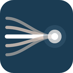 Logo ITF Optical Technologies, Inc.