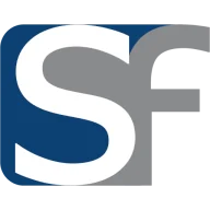 Logo Suan Farma SA