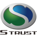 Logo S Trust Co., Ltd.