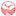Logo Sichuan Airlines Co., Ltd.