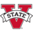 Logo Valdosta State University