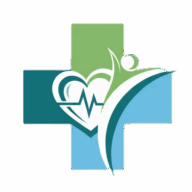 Logo Scandinavian Air Ambulance AB