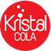 Logo Kristal Kola ve Mesrubat Sanayi Ticaret AS