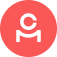 Logo Chandler Macleod /Old/