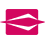 Logo Medi-Globe GmbH