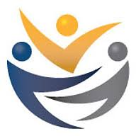 Logo Meridian Resources, Inc.