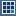 Logo Pennell Venture Partners LLC