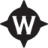 Logo Willamette University