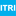 Logo Industrial Technology Research Institute