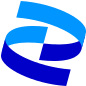 Logo Pfizer Venture Investments LLC