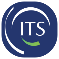 Logo ITS Group SAS