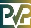 Logo Prospect Venture Partners