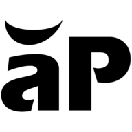 Logo aPriori Technologies, Inc.