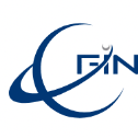 Logo Finaventures