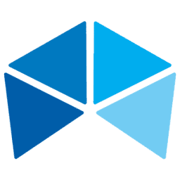 Logo Costanera SACI