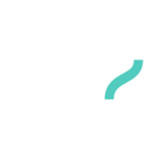 Logo Banco de Servicios y Transacciones SA