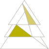 Logo Arauco Forest Brasil SA