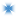 Logo Maverick Healthcare Group LLC