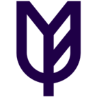 Logo Yukon College