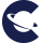 Logo Cosmos Yatirim Holding AS