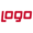 Logo Logo Yazilim Sanayi ve Ticaret AS
