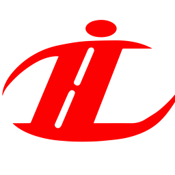 Logo Hsin-Li Chemical Industrial Corp.