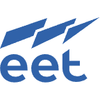 Logo EET Nordic A/S