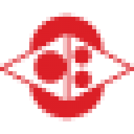 Logo Soon Lian Huat Holdings Sdn. Bhd.