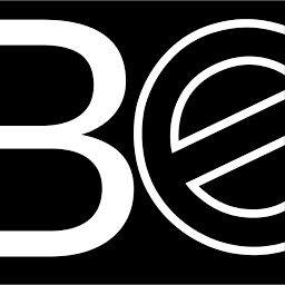 Logo Borderfree, Inc.