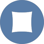 Logo Oceania Capital Partners Ltd.