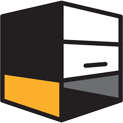 Logo StorageMart Partners LLC