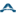 Logo Avio SpA