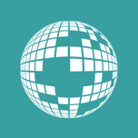Logo Travellink AB