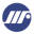 Logo Minfeng Special Paper Co., Ltd.