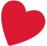 Logo ConnectiCare Holding Co., Inc.