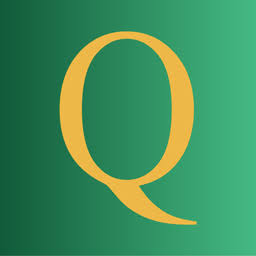 Logo The Queensborough Co.