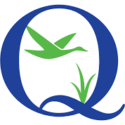 Logo Queenstown Bank of Maryland