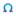 Logo Macmahon Contractors Pty Ltd.