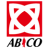 Logo Abico Avy Co. Ltd.