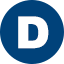 Logo Dynamic Precision Industry Corp.