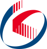 Logo K Way Information Corp.