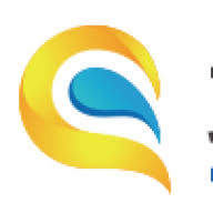 Logo North-Star International Co., Ltd.