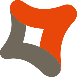 Logo Sigong Tech Co., Ltd.